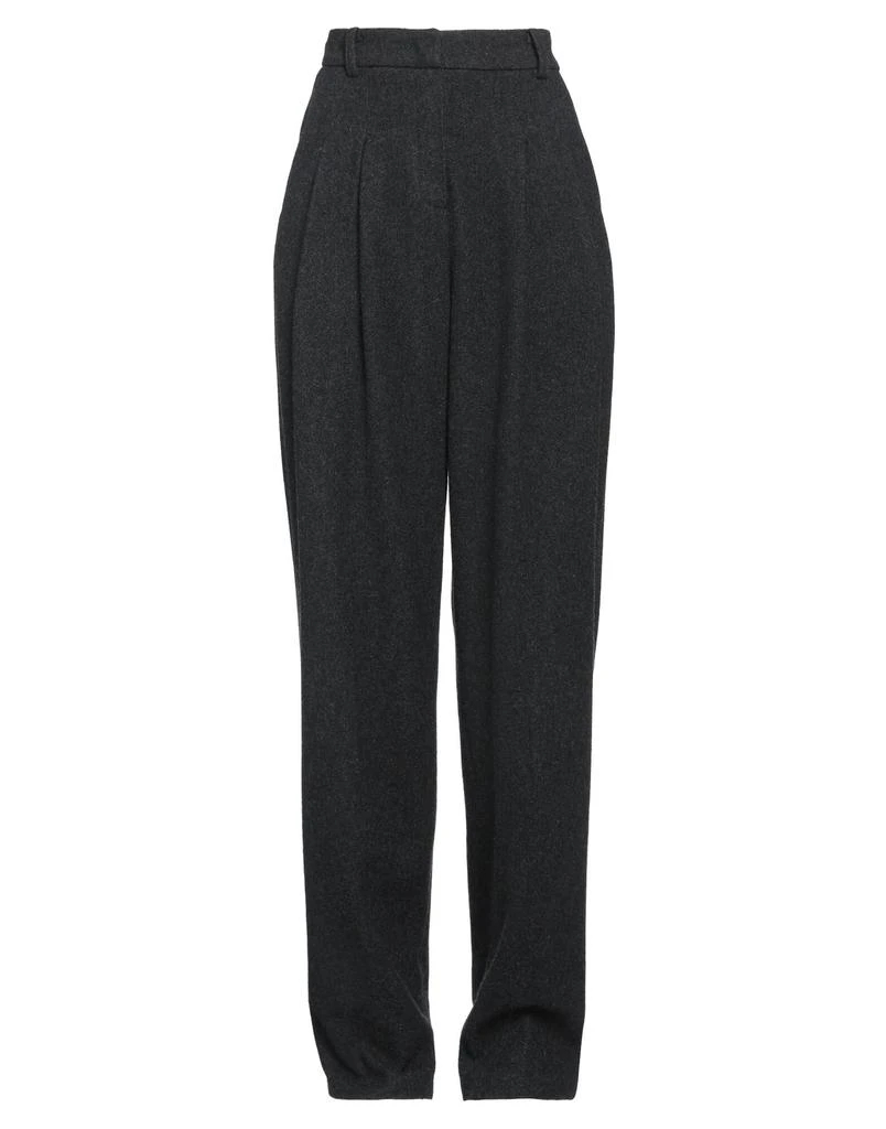 The Frankie Shop Casual pants 1