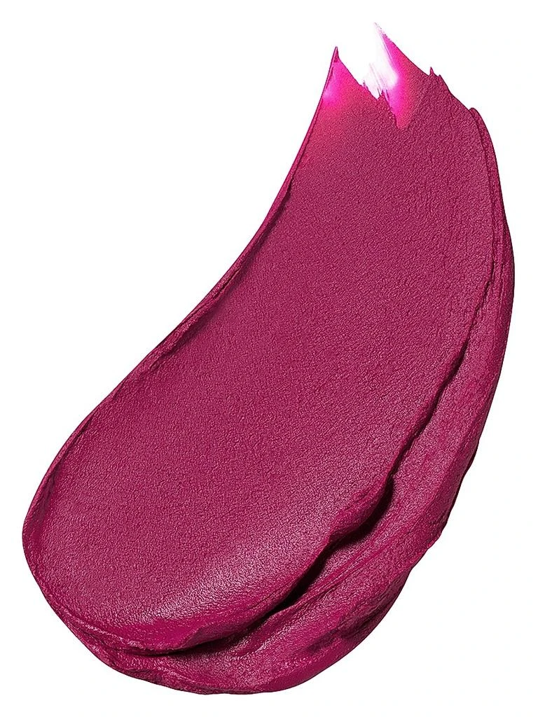 Estée Lauder Pure Color Matte Lipstick 2