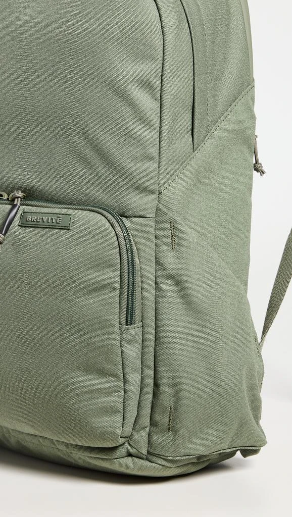 Brevite The Brevite Backpack 4