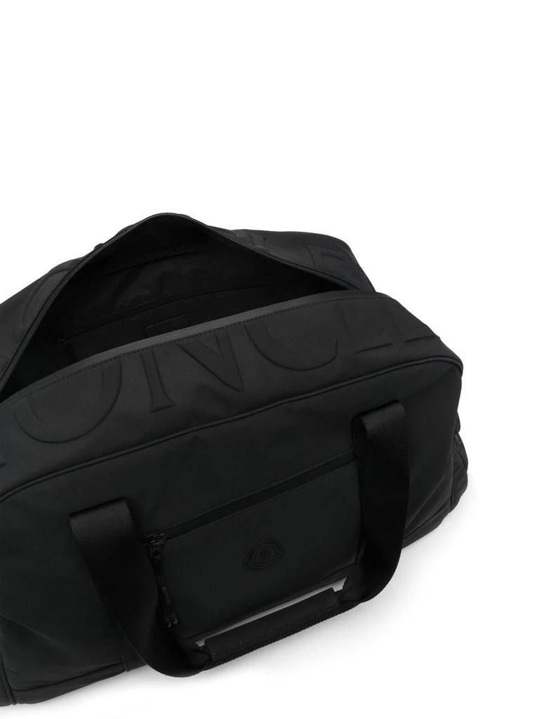 Moncler Moncler Suitcases 3