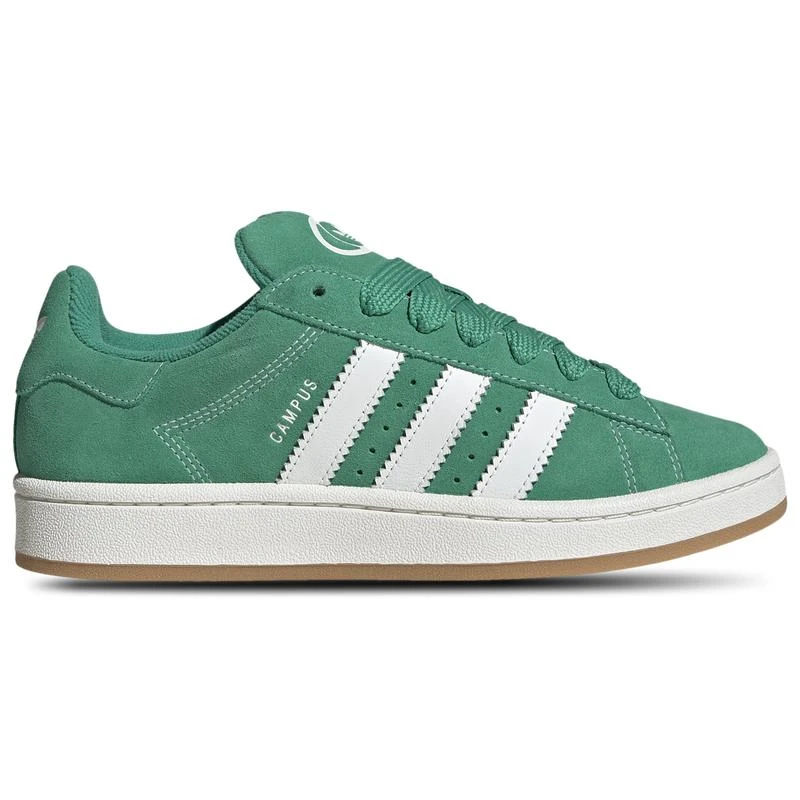 Adidas adidas Originals Campus 00s - Women's 1