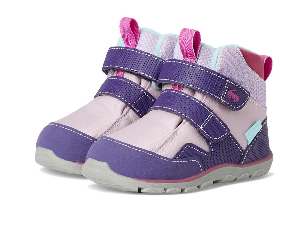 See Kai Run Atlas III WP/IN (Toddler/Little Kid) 1