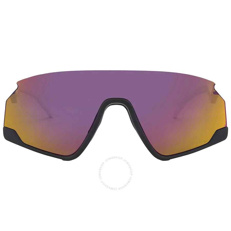 Oakley Oakley BXTR Sunglasses 1