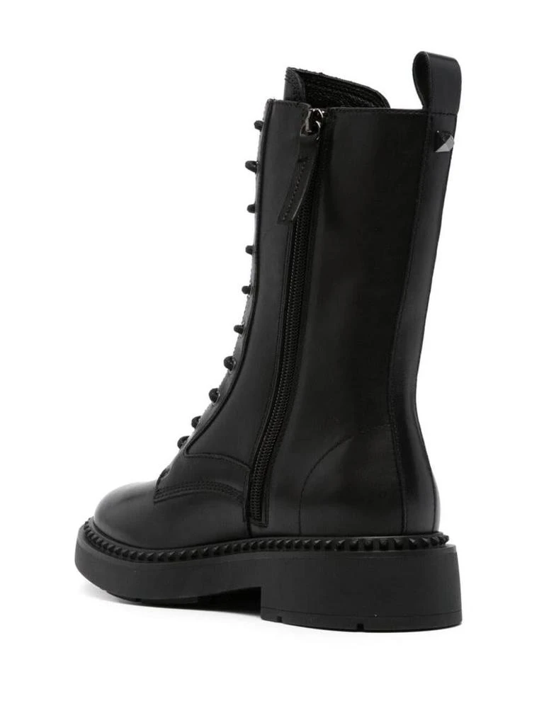 Ash Ash Marlin Boots Shoes 3