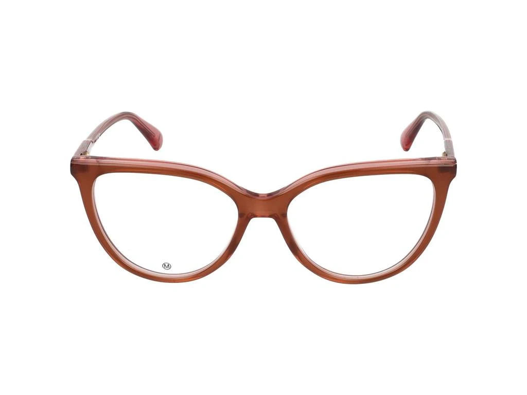 Longchamp Longchamp Eyeglasses 1