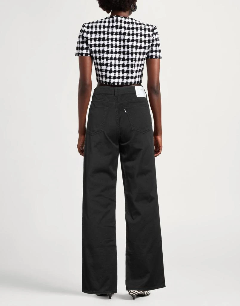 DEPARTMENT 5 Denim pants 3