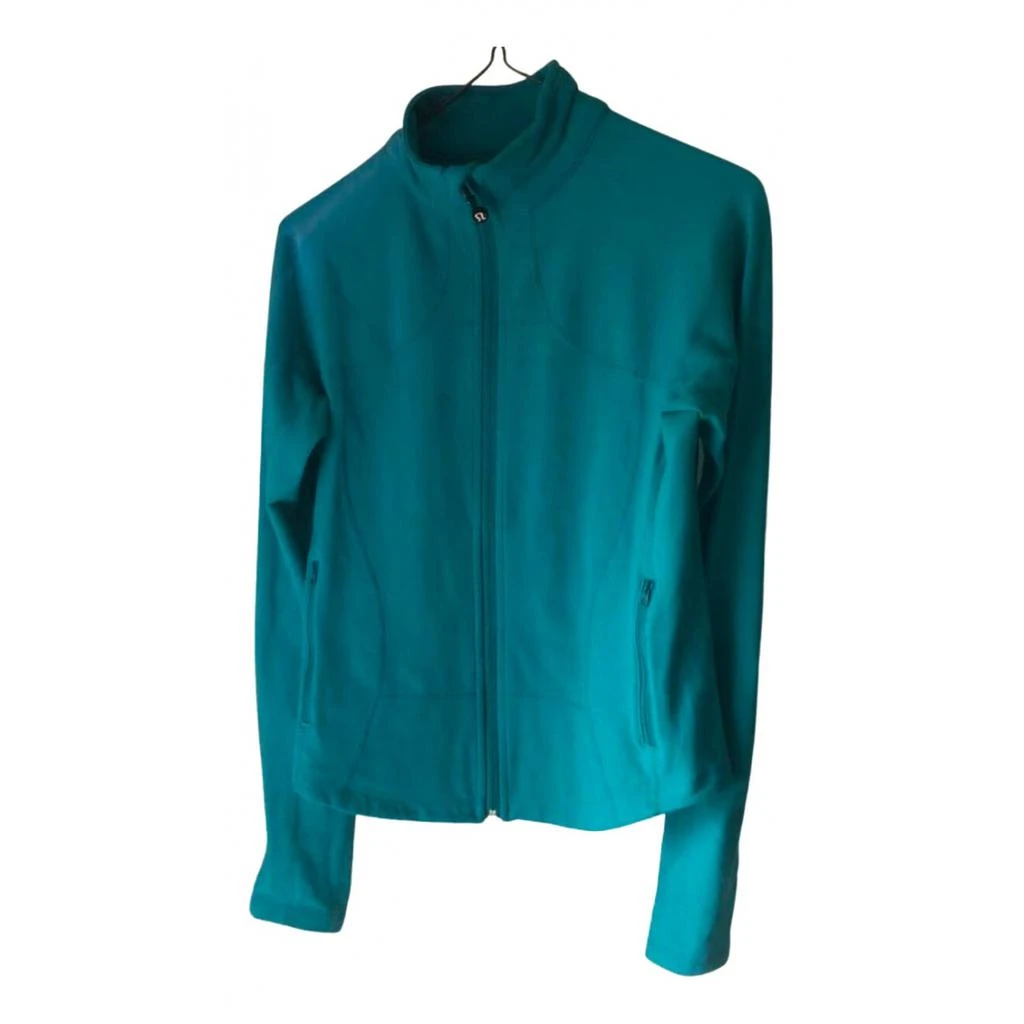 Lululemon Lululemon Jacket 1