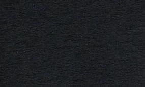 Beyond yoga Movement Space Dye Sport Minidress 7