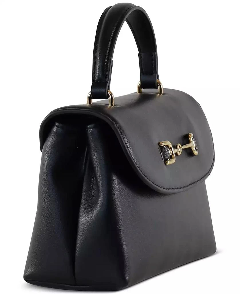 Sam Edelman Loraine Top Handle Bag 6