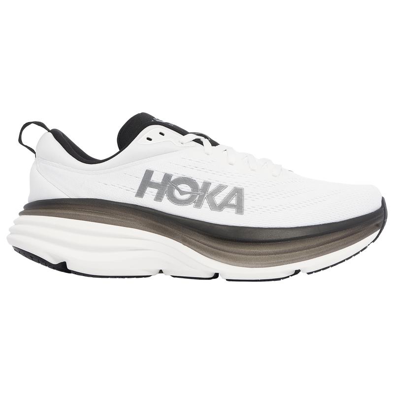 Hoka One One HOKA Bondi 8 - Men's