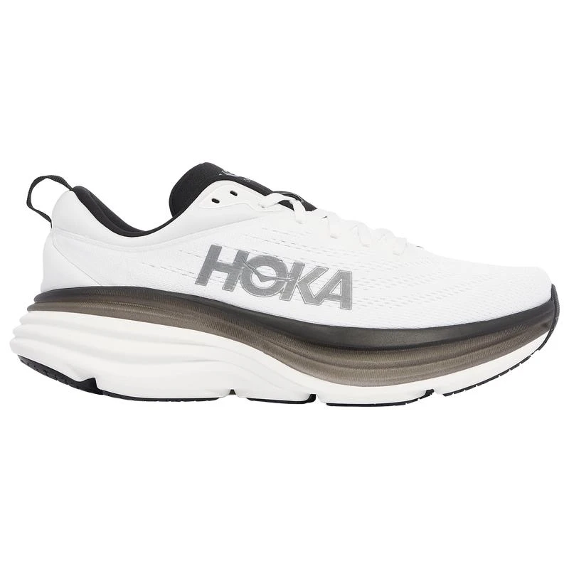 Hoka One One HOKA Bondi 8 - Men's 1