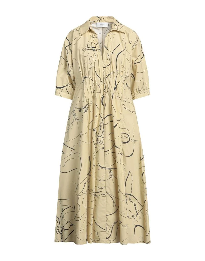 BEATRICE B Midi dress 1