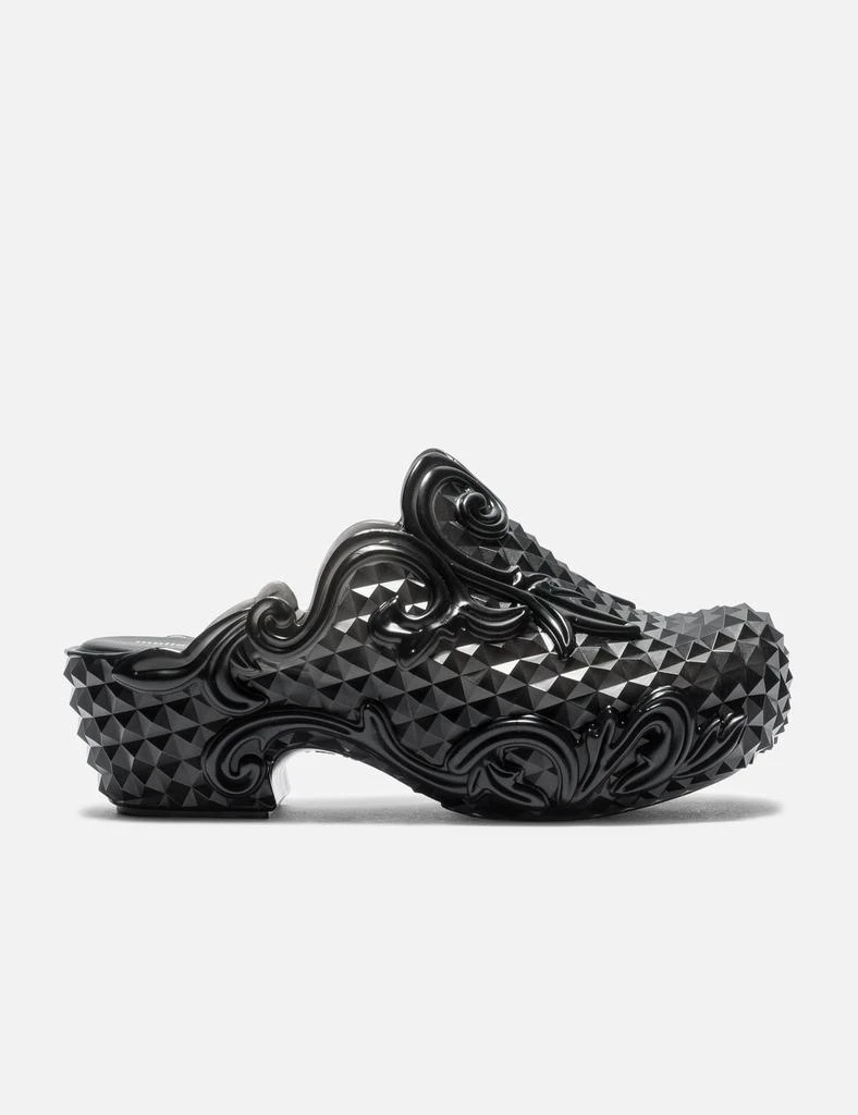 Y/Project Y/Project x Melissa COURT CLOG 1