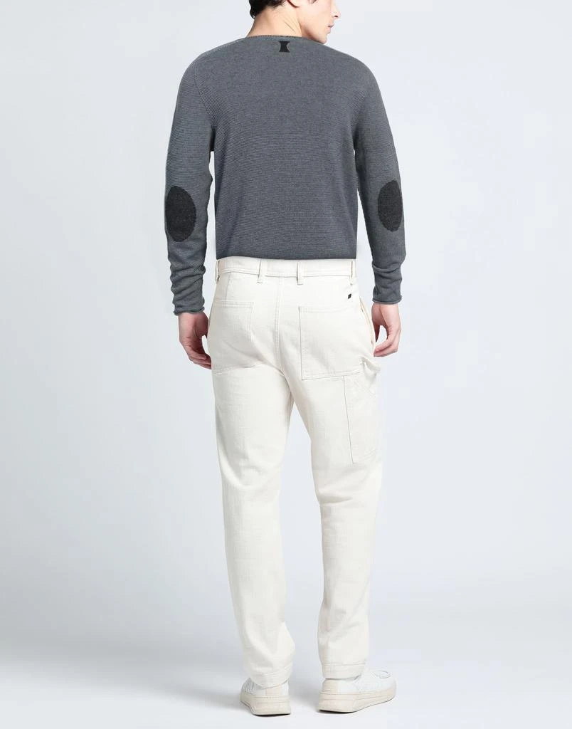 HANNES ROETHER Sweater 3