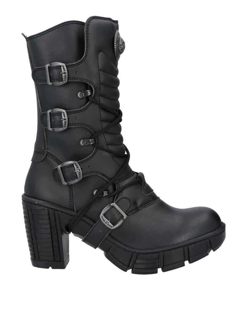 NewRock Ankle boot