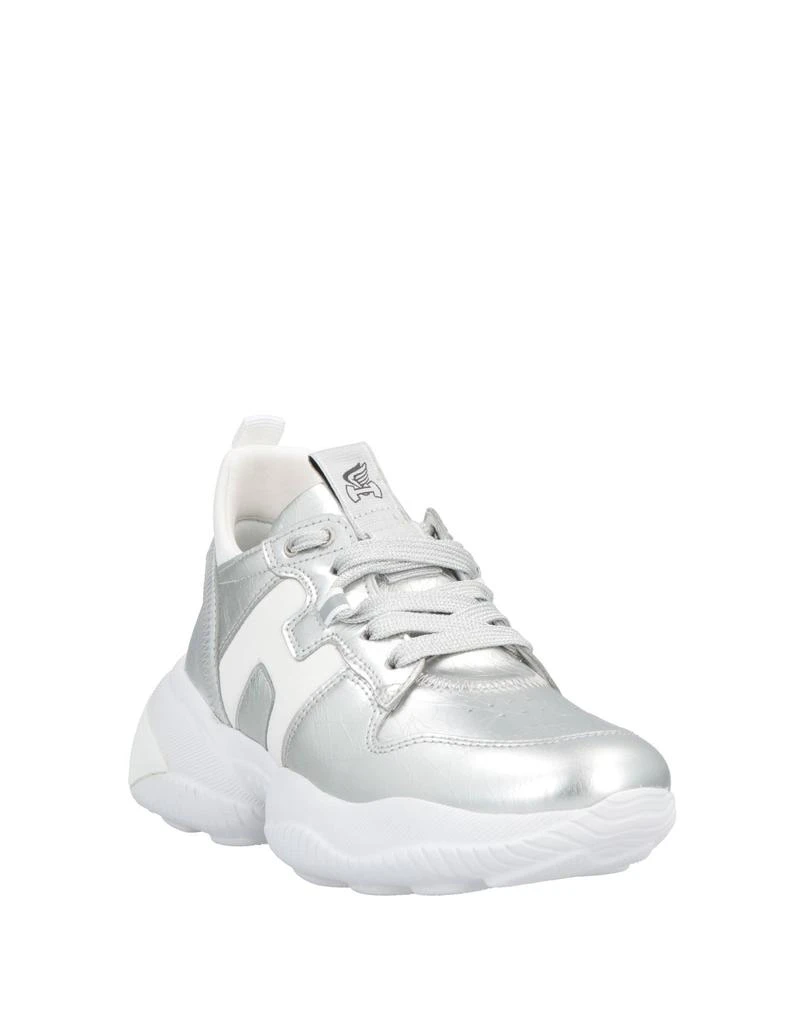 hogan Sneakers 2