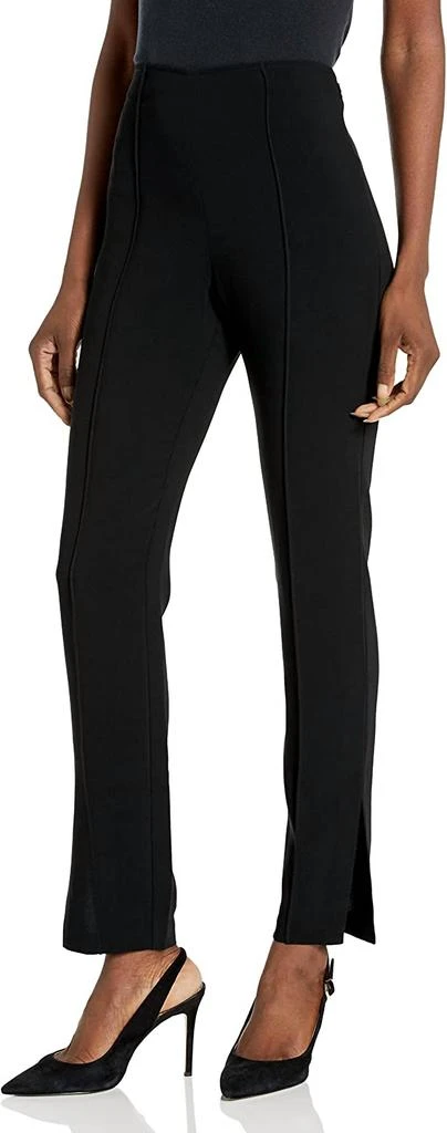 Cinq a Sept Cinq A Sept - Womens Brianne Pants 1