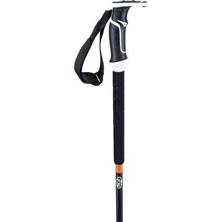 Backcountry Access Scepter Ski Pole 3