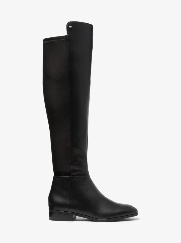 Michael Kors Bromley Over-the-Knee Boot 2