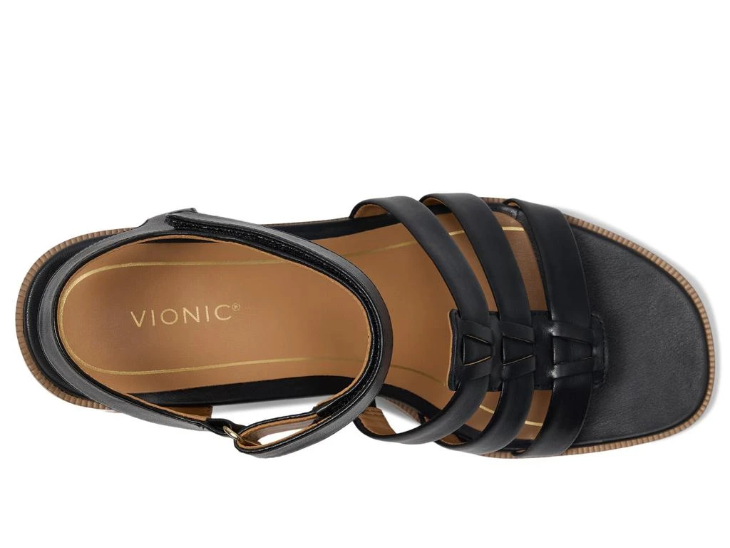 VIONIC Maisy 2