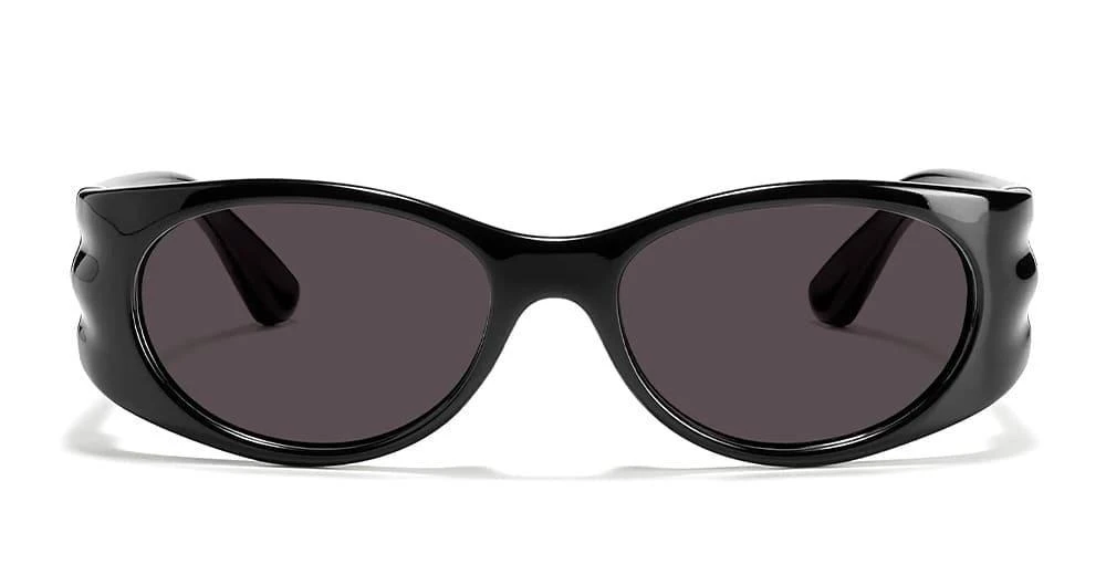 Junk Plastic Rehab Junk Plastic Rehab Sunglasses 1