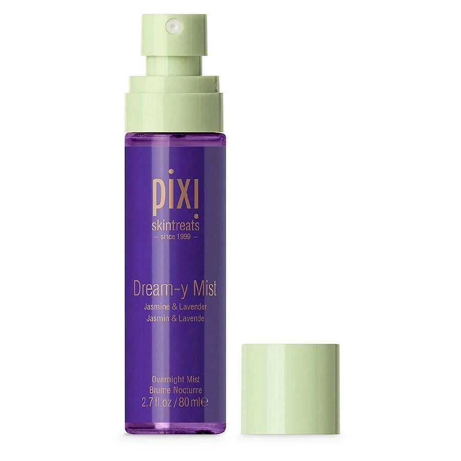PIXI Dream-y Mist Overnight Mist 2