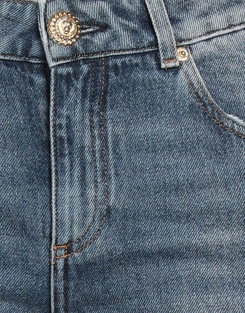 Balmain Bootcut Jeans 4