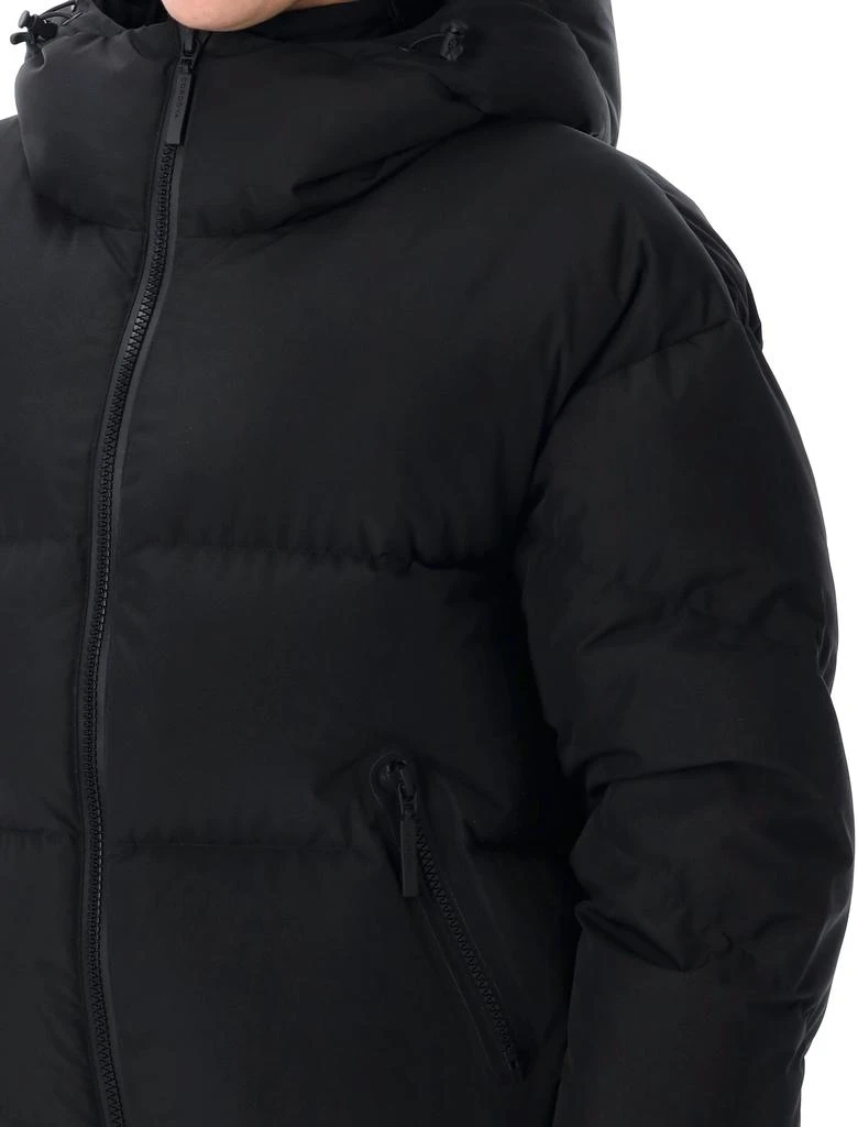 Cordova MERIBEL 3
