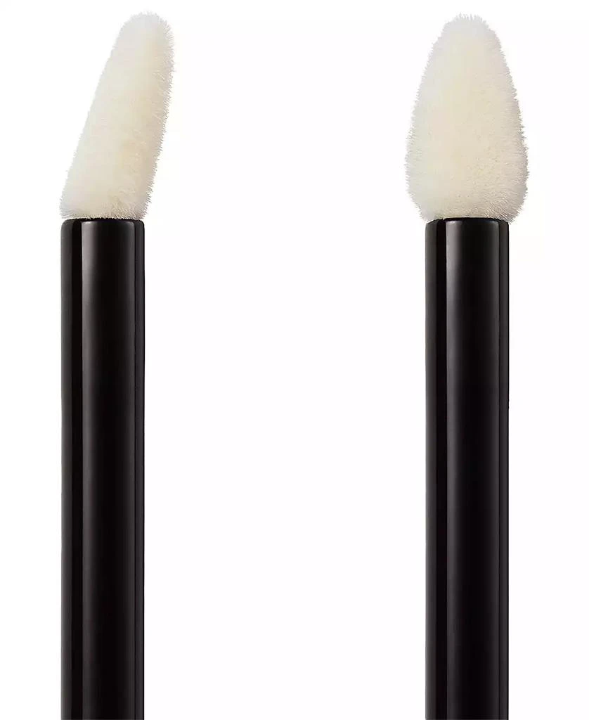 Stila Stay All Day Liquid Lipstick 4