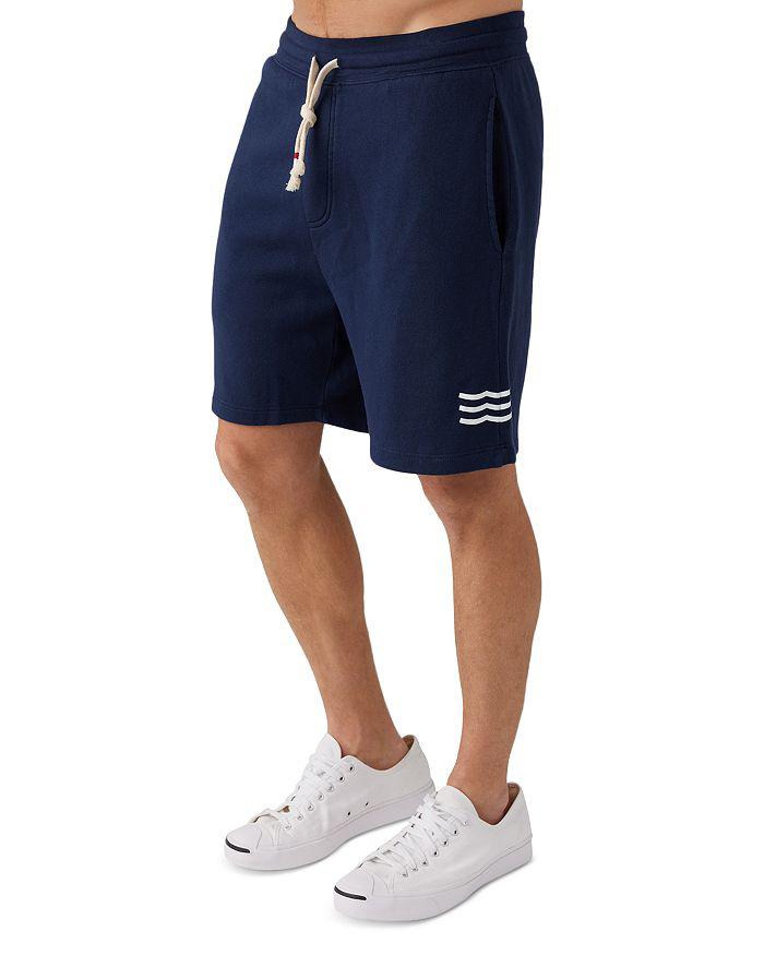 Sol Angeles Essential Waves Shorts