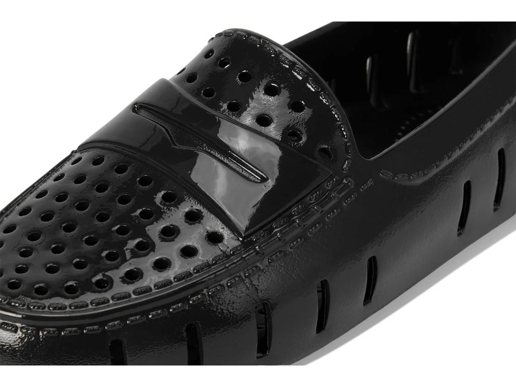 Floafers Posh Driver Patent 6