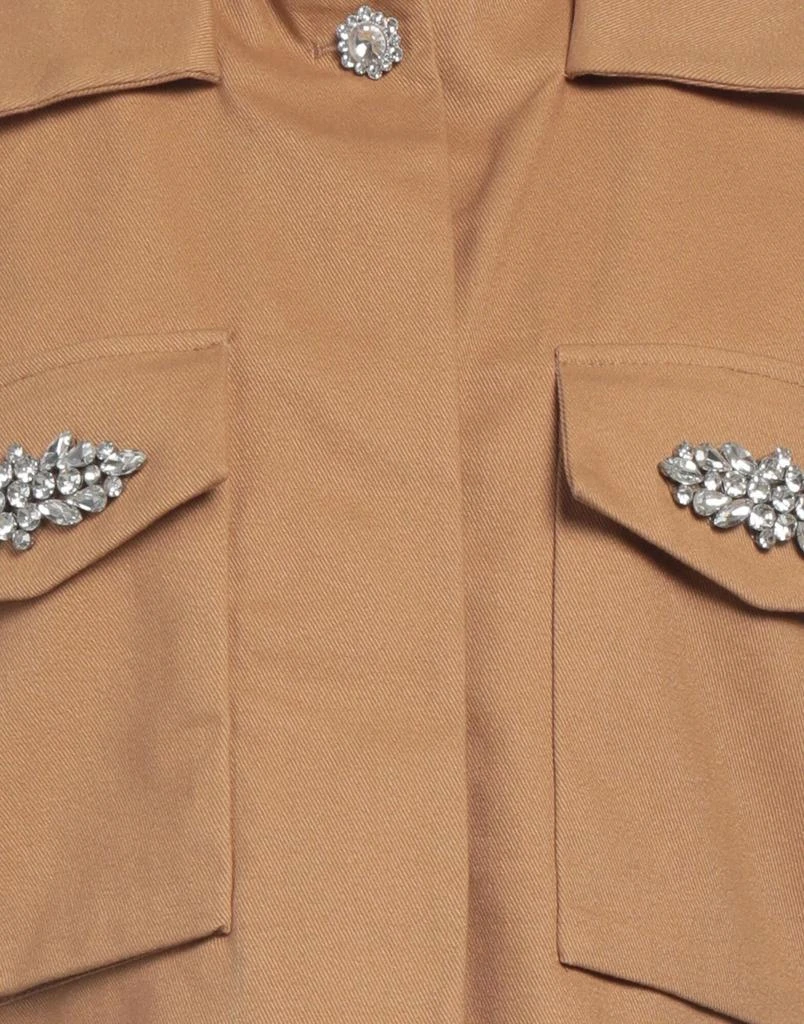 NO-NÀ Vest 4