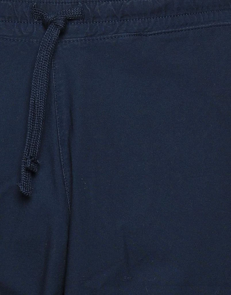 Universal Works Shorts & Bermuda 4