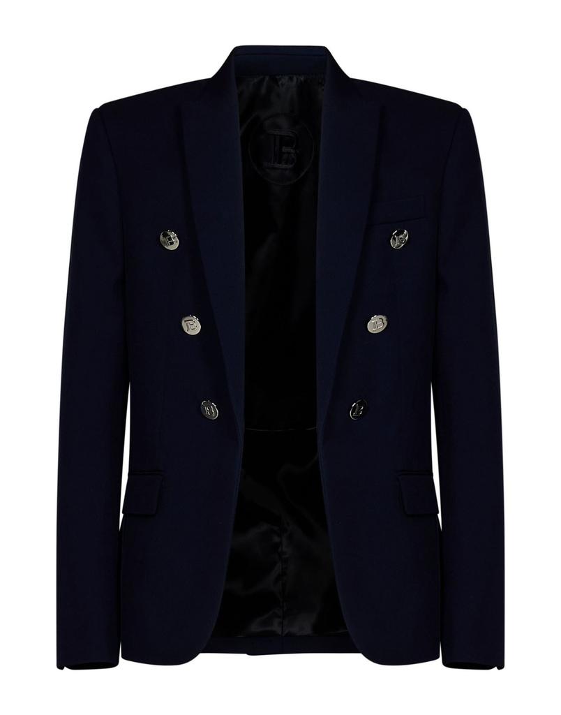 BALMAIN Blazer