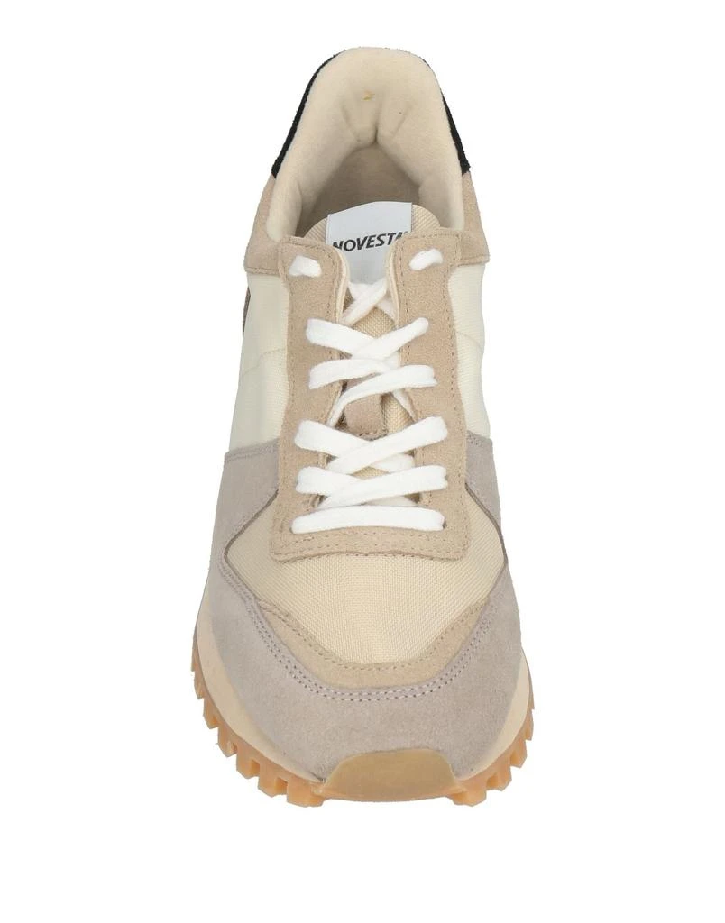 Novesta Sneakers 4