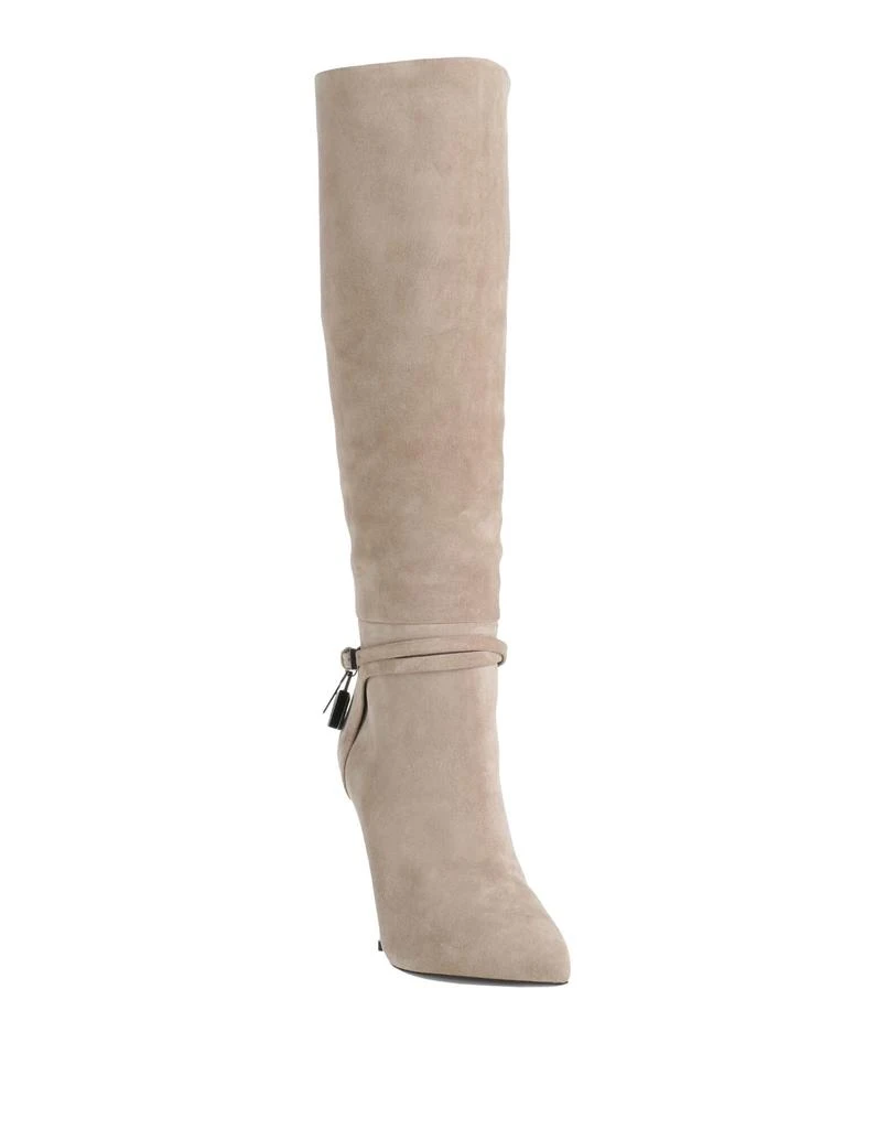 Tom Ford Boots 2