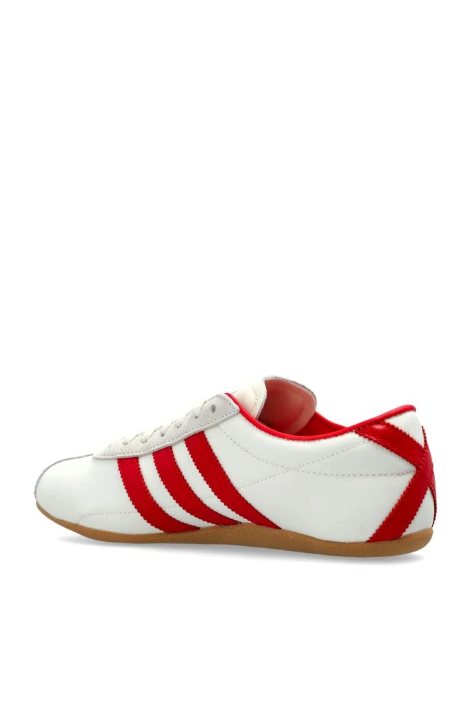 Adidas Sports shoes TOKYO W 5