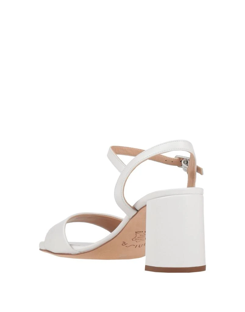 Unisa Sandals 3