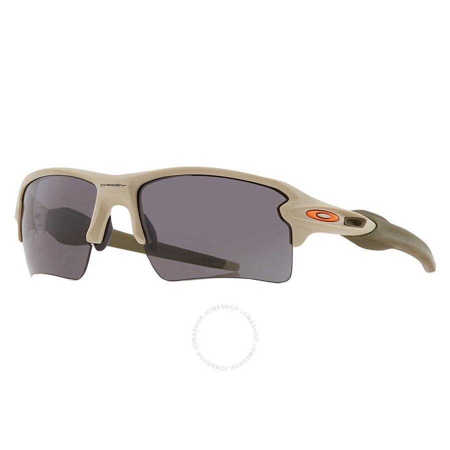 Oakley Oakley Flak 2.0 XL Sunglasses