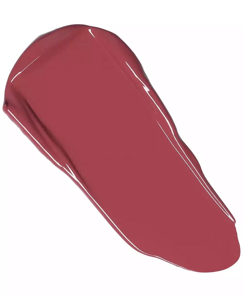 Buxom Cosmetics Full-On Plumping Matte Liquid Lipstick 2