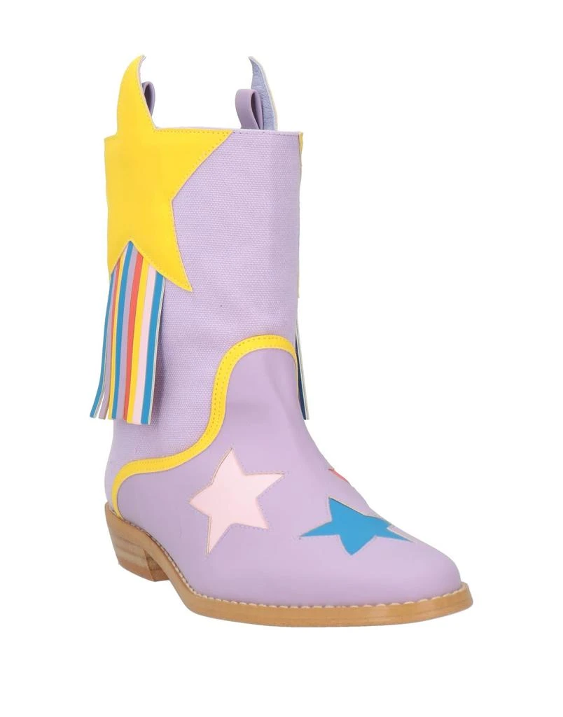 Stella McCartney Ankle boot 2