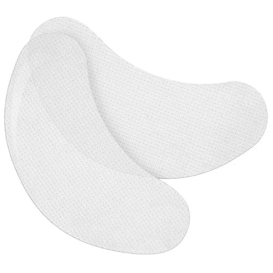 Soap & Glory Puffy Eye Attack Brightening Under-Eye Mask Hydrogel Patches 4