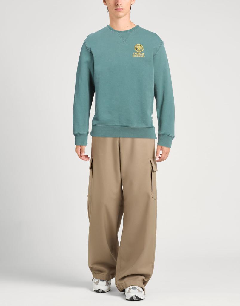 Brooksfield Sweatshirt