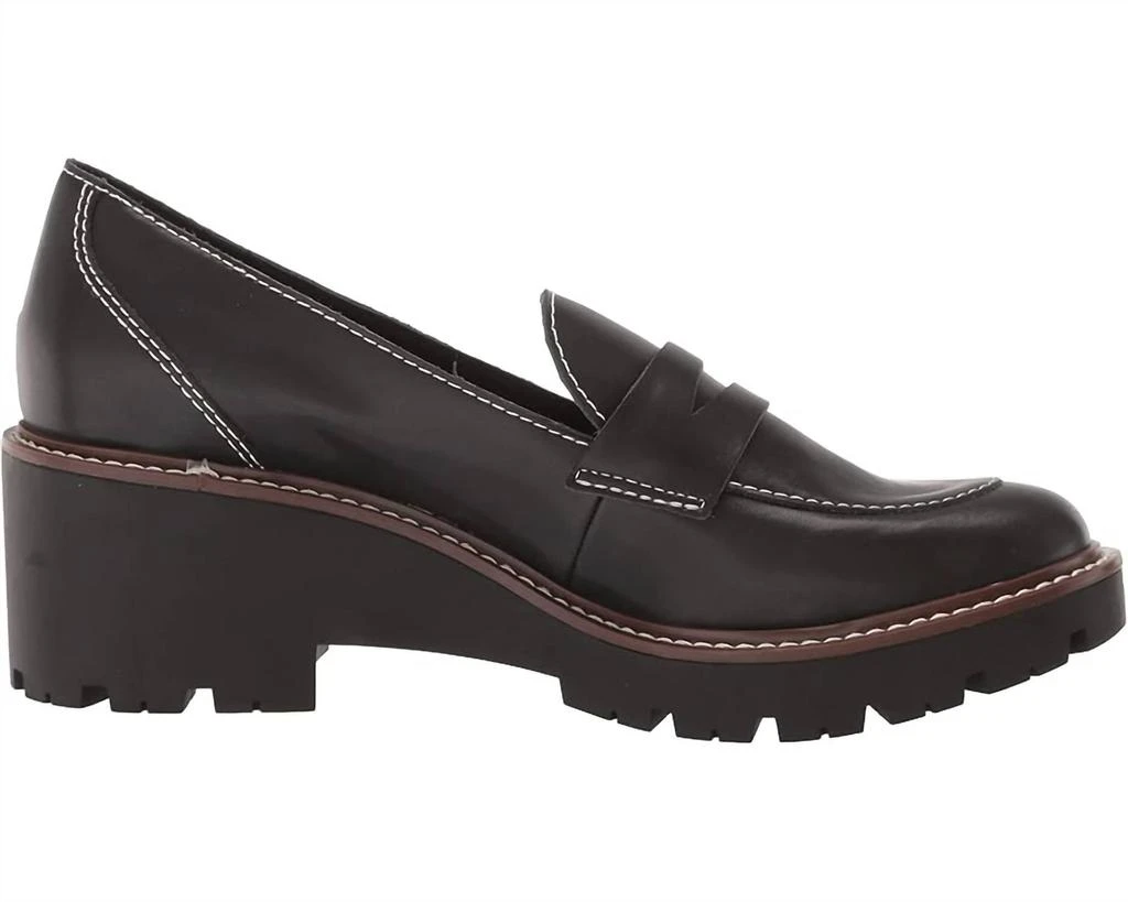 Blondo Blondo - Women's Dulce Loafers 2