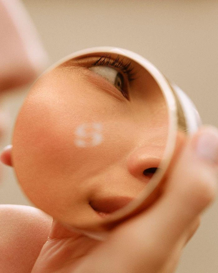 Sisley Phyto Teint Poudre Libre 8