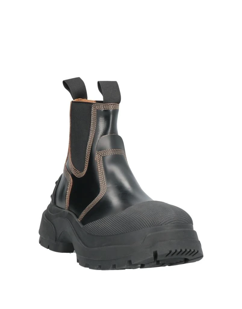 MAISON MARGIELA Ankle boot 2