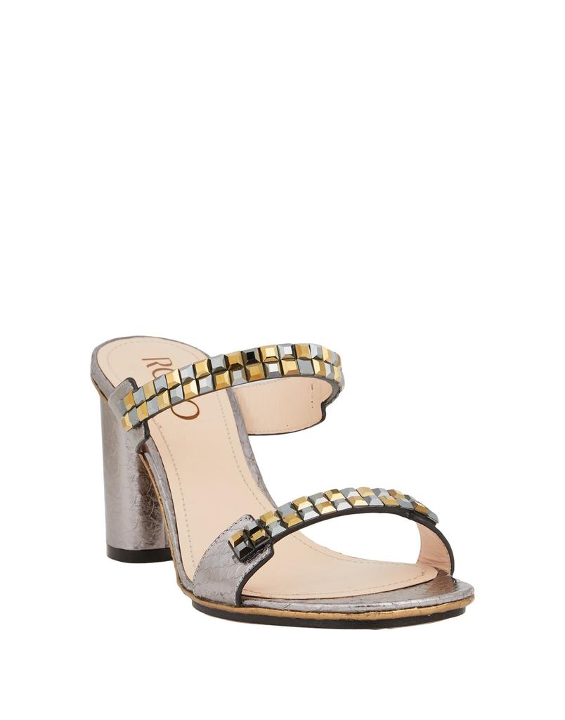Rodo Sandals