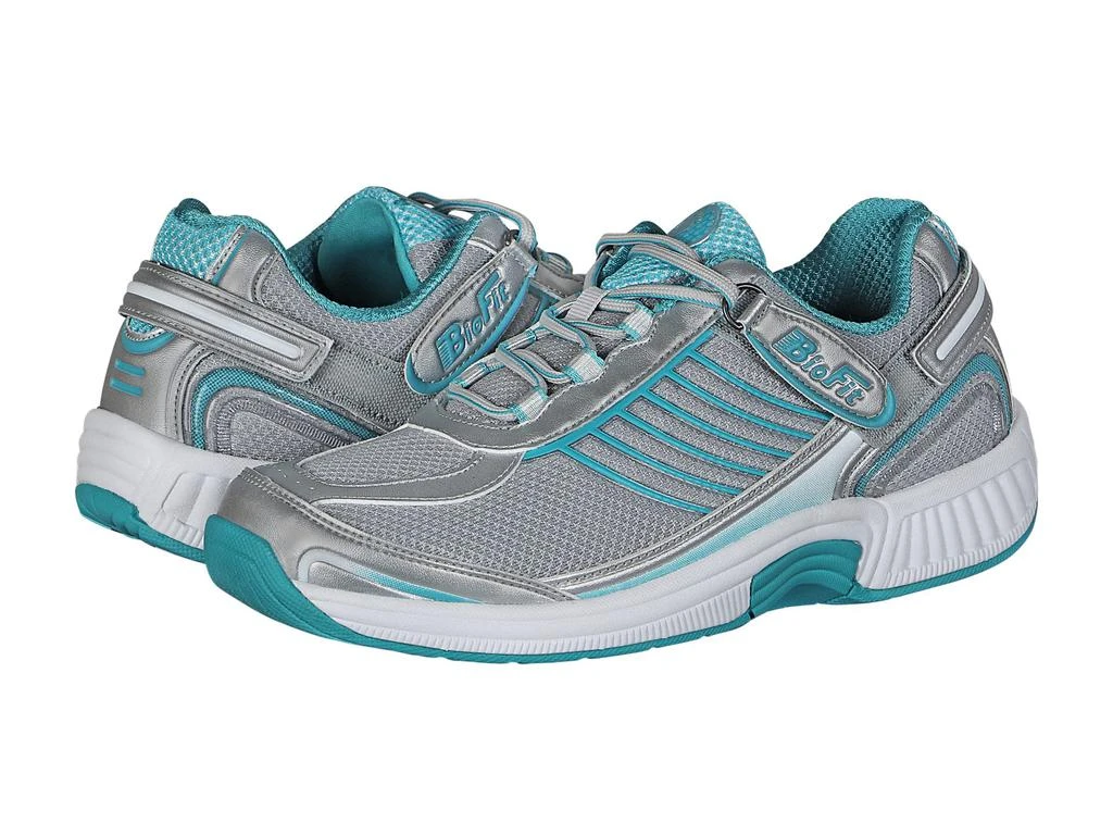 Orthofeet Verve 1