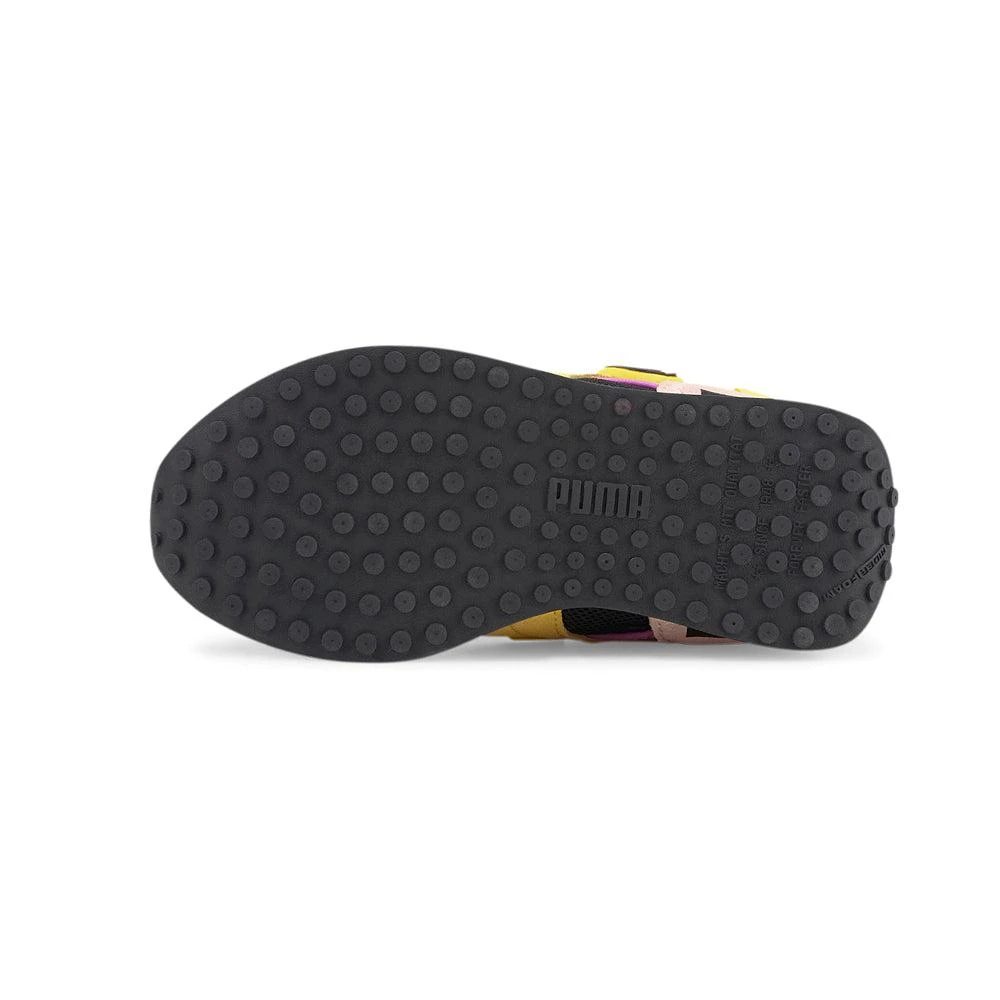 Puma SW X Future Rider Lace Up Sneaker (Little Kid-Big Kid) 5