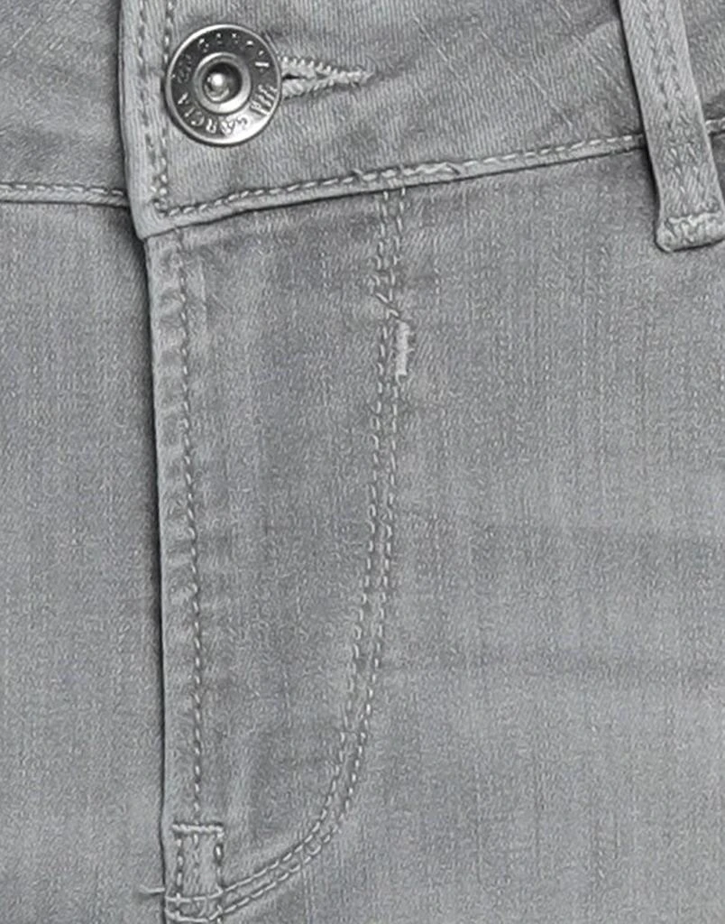 GARCIA Denim pants 4